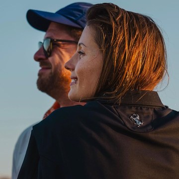 Charlotte de Witte - Music and Event Shoots Collection in charlottedewittemusic_3353280455464145160.jpg - hidden celebrity photo